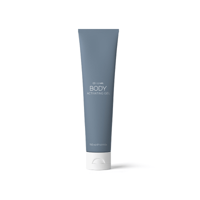 ageLOC Body Activating Gel - Beautifully.co.zaNuSkin