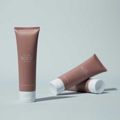 ageLOC Body Polish - Beautifully.co.zaNuSkin