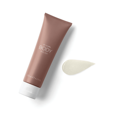 ageLOC Body Polish - Beautifully.co.zaNuSkin