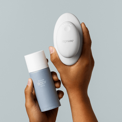 ageLOC Body Serum - Beautifully.co.zaNuSkin