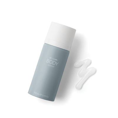 ageLOC Body Serum - Beautifully.co.zaNuSkin