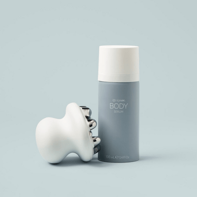 ageLOC Body Serum - Beautifully.co.zaNuSkin