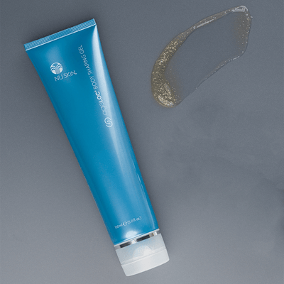 ageLOC Body Shaping Gel - Beautifully.co.zaNuSkin