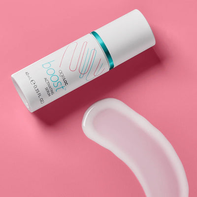 ageLOC Boost Activating Serum - Beautifully.co.zaNuSkin