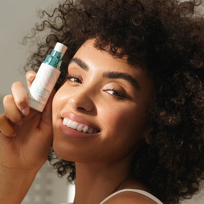 ageLOC Boost Activating Serum - Beautifully.co.zaNuSkin