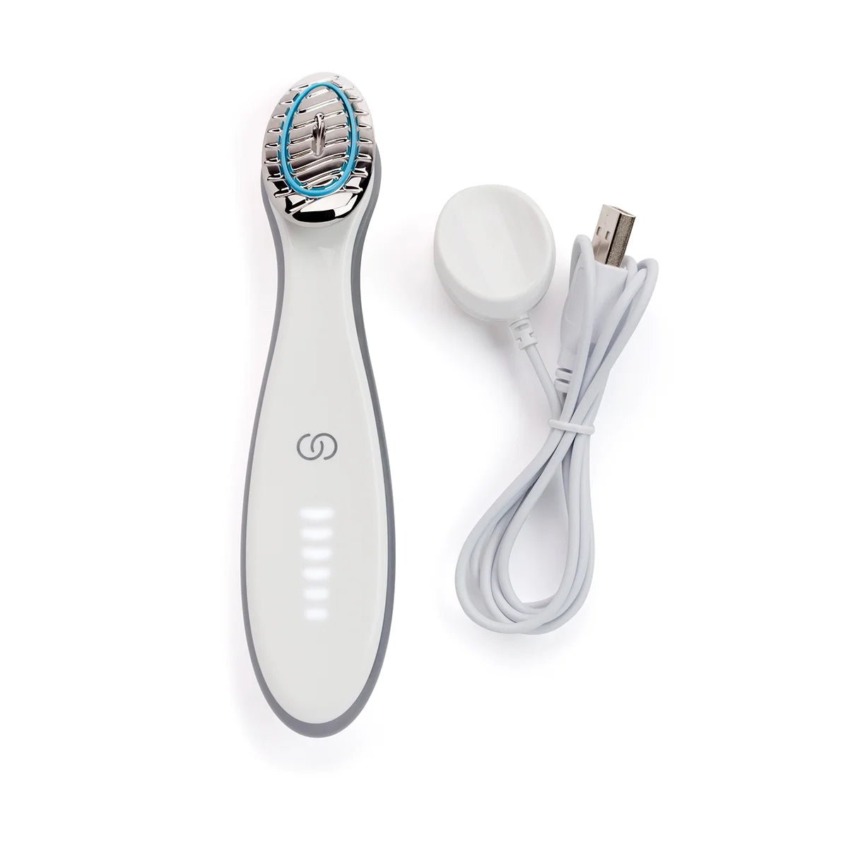 ageLOC Boost Magnetic Charger - Beautifully.co.zaNuSkin