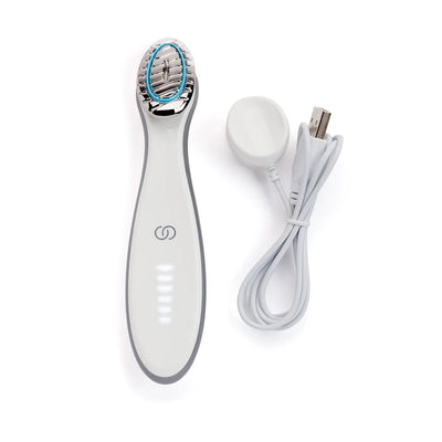 ageLOC Boost Magnetic Charger - Beautifully.co.zaNuSkin