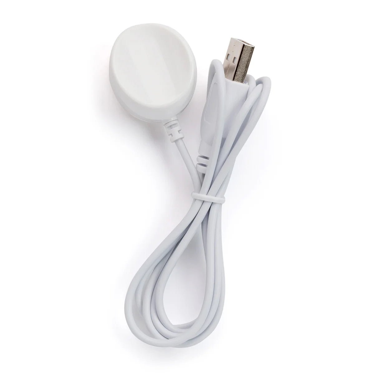 ageLOC Boost Magnetic Charger - Beautifully.co.zaNuSkin