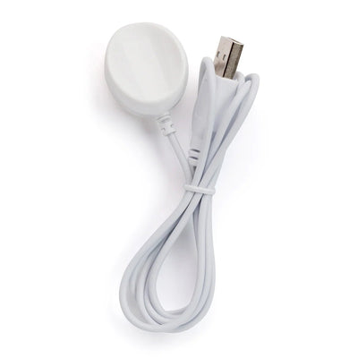 ageLOC Boost Magnetic Charger - Beautifully.co.zaNuSkin