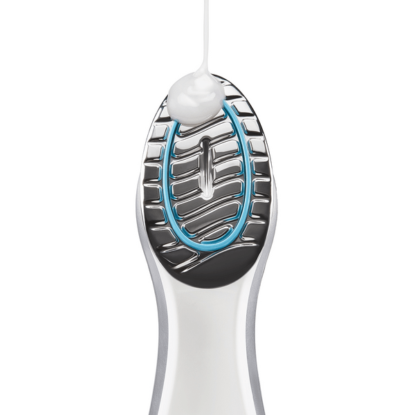 ageLOC Boost System - Beautifully.co.zaNuSkin