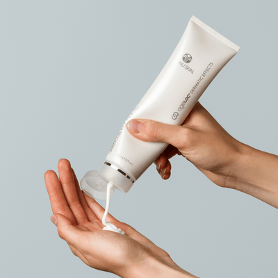 ageLOC Dermatic Effects - Beautifully.co.zaNuSkin