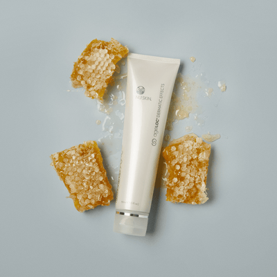 ageLOC Dermatic Effects - Beautifully.co.zaNuSkin