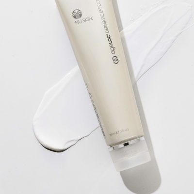 ageLOC Dermatic Effects - Beautifully.co.zaNuSkin