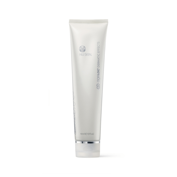 ageLOC Dermatic Effects Pro Pack - Beautifully.co.zaNuSkin