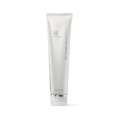ageLOC Dermatic Effects Pro Pack - Beautifully.co.zaNuSkin