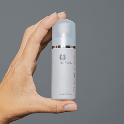 ageLOC Future Serum - Beautifully.co.zaNuSkin