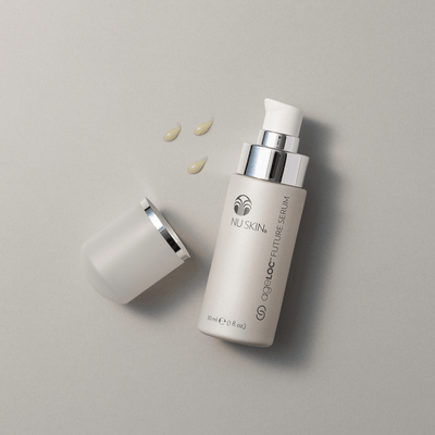 ageLOC Future Serum - Beautifully.co.zaNuSkin