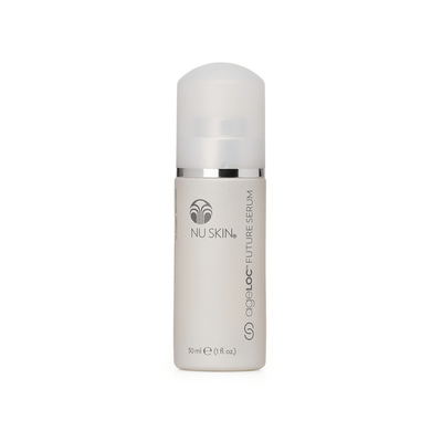 ageLOC Future Serum - Beautifully.co.zaNuSkin