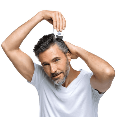 ageLOC Galvanic Spa - Beautifully.co.zaNuSkin