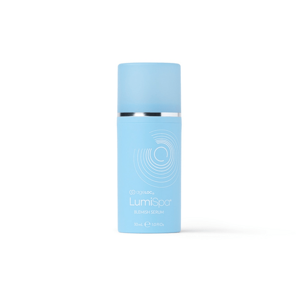 ageLOC LumiSpa Blemish Serum - Beautifully.co.zaNuSkin