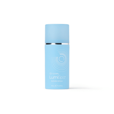 ageLOC LumiSpa Blemish Serum - Beautifully.co.zaNuSkin