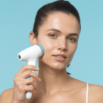 ageLOC LumiSpa iO Cleansing Kit - Beautifully.co.zaNuSkin
