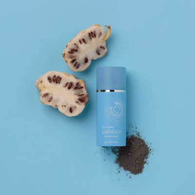 ageLOC LumiSpa iO Full Routine Blemish Prone Skin - Beautifully.co.zaNuSkin