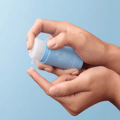 ageLOC LumiSpa iO Full Routine Blemish Prone Skin - Beautifully.co.zaNuSkin