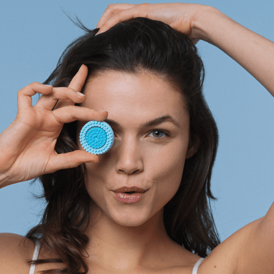 ageLOC LumiSpa iO Full Routine Blemish Prone Skin - Beautifully.co.zaNuSkin