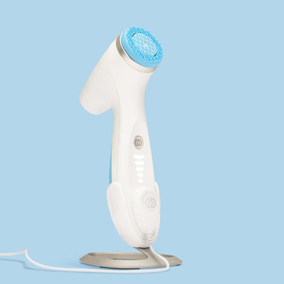 ageLOC LumiSpa iO Magnetic Charger - Beautifully.co.zaNuSkin