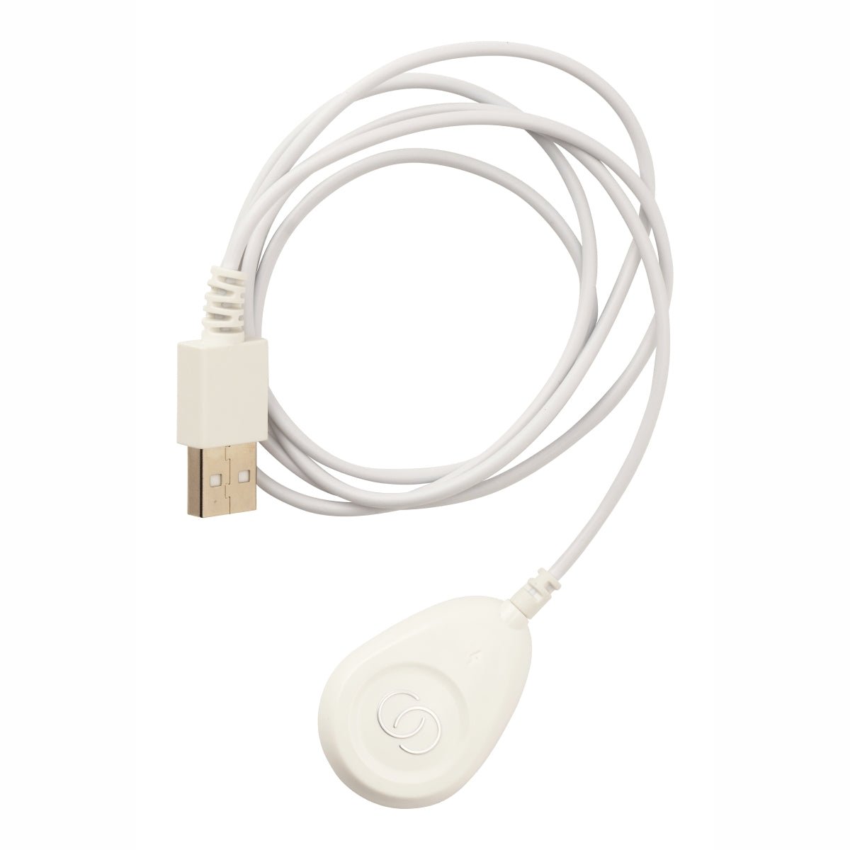 ageLOC LumiSpa iO Magnetic Charger - Beautifully.co.zaNuSkin