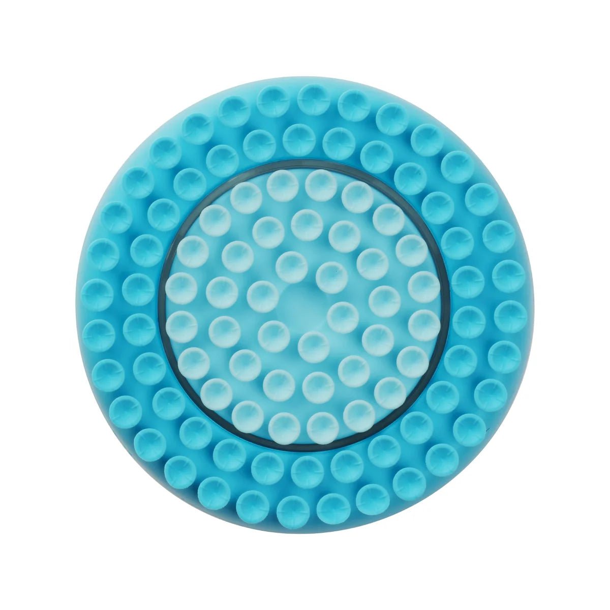 ageLOC LumiSpa iO Silicone Head - (Compatible with LumiSpa iO device only) - Beautifully.co.zaNuSkin