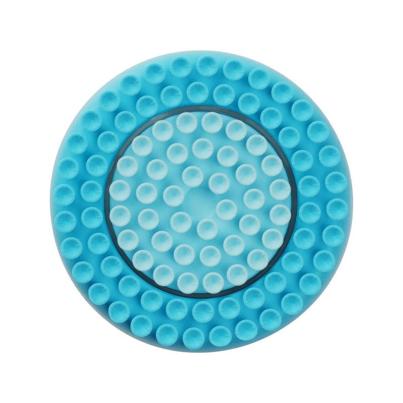 ageLOC LumiSpa iO Silicone Head -  (Compatible with LumiSpa iO device only)
