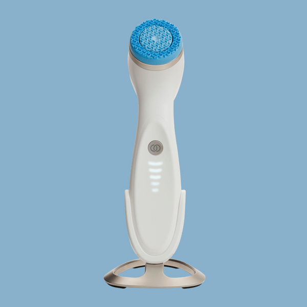 ageLOC LumiSpa iO Stand - Beautifully.co.zaNuSkin