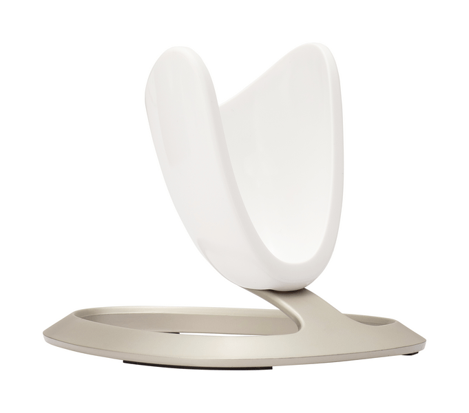 ageLOC LumiSpa iO Stand - Beautifully.co.zaNuSkin