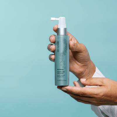 ageLOC Nutriol Intensive Scalp & Hair Serum - Beautifully.co.zaNuSkin
