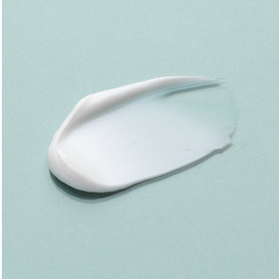 ageLOC Nutriol Scalp & Hair Conditioner - Beautifully.co.zaNuSkin