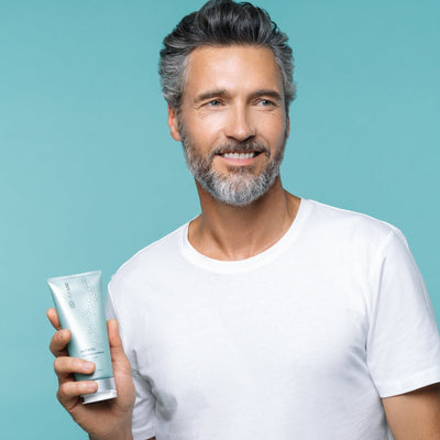 ageLOC Nutriol Scalp & Hair Conditioner - Beautifully.co.zaNuSkin