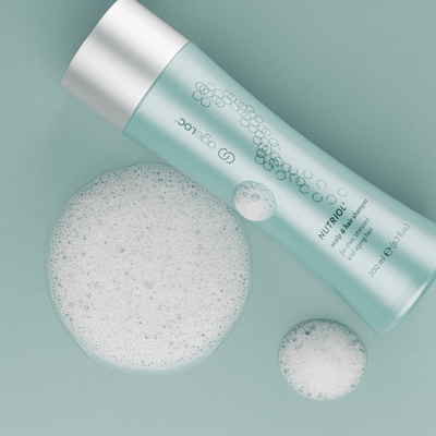 ageLOC Nutriol Scalp & Hair Shampoo - Beautifully.co.zaNuSkin