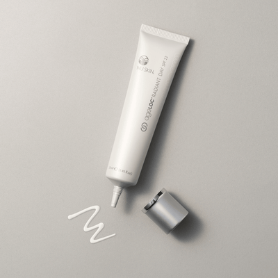 ageLOC Radiant Day SPF 22 - Beautifully.co.zaNuSkin