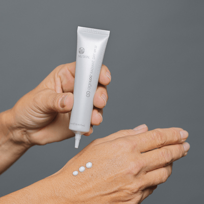 ageLOC Radiant Day SPF 22 - Beautifully.co.zaNuSkin