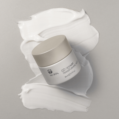 ageLOC Transforming Night - Beautifully.co.zaNuSkin