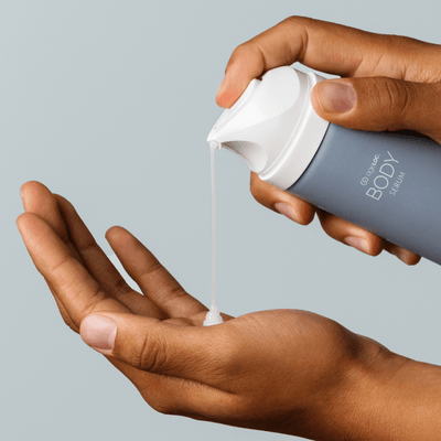 ageLOC WellSpa iO Essential System - Beautifully.co.zaNuSkin