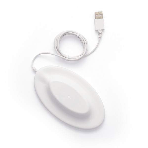 ageLOC WellSpa iO Replacement Charger - Beautifully.co.zaNuSkin