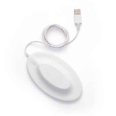 ageLOC WellSpa iO Replacement Charger - Beautifully.co.zaNuSkin