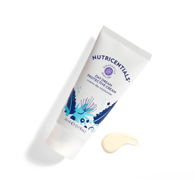 Day Dream Protective Cream Creamy Day Moisturizer SPF 30 - Beautifully.co.zaNuSkin