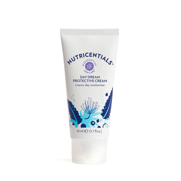 Day Dream Protective Cream Creamy Day Moisturizer SPF 30 - Beautifully.co.zaNuSkin