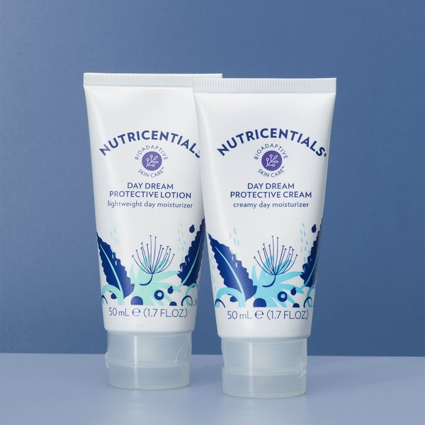 Day Dream Protective Cream Creamy Day Moisturizer SPF 30 - Beautifully.co.zaNuSkin