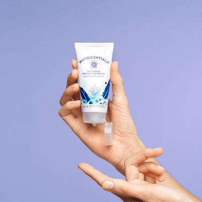 Day Dream Protective Cream Creamy Day Moisturizer SPF 30 - Beautifully.co.zaNuSkin