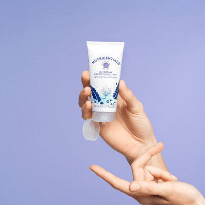 Day Dream Protective Lotion Lightweight Day Moisturizer SPF 30 - Beautifully.co.zaNuSkin